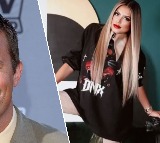 Jasveen Sangha Sentenced 15 Years in Matthew Perry Drug Case