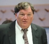 Gilgo Beach Killer Rex Heuermann Reveals Chilling Details