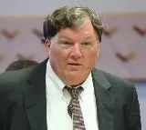 Gilgo Beach Killer Rex Heuermann Reveals Chilling Details