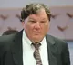Gilgo Beach Killer Rex Heuermann Reveals Chilling Details