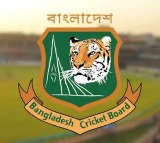 Tamim Iqbal Aims to Revive India Bangladesh Cricket Relations