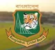 Tamim Iqbal Aims to Revive India Bangladesh Cricket Relations