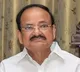 Venkaiah Naidu Condemns Attacks on Media by Any Party