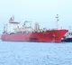 Green Asha ship reaches India amid Hormuz Strait tensions