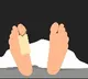 Anantagiri Waterfall Accident 3 Students Dead While Taking Selfie