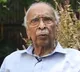 CD Gopinath Indias Oldest Test Cricketer Dies at 96