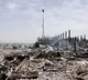 Israel Attacks Lebanon Kills 250 Amid Ceasefire Deal