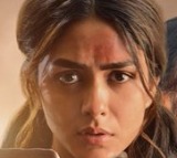 Dacoit Movie Special