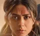 Dacoit Movie Special