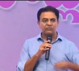 KTR to Meet Jeevan Reddy in Jagityal Soon
