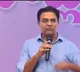 KTR to Meet Jeevan Reddy in Jagityal Soon