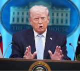 Donald Trump Warns Iran on Nuclear Deal Compliance