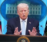 Donald Trump Warns Iran on Nuclear Deal Compliance