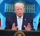Donald Trump Warns Iran on Nuclear Deal Compliance
