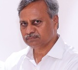 Palla Rajeshwar Reddy Duped by Cyber Criminals in Viksit Bharat Scheme