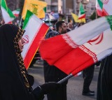 Enemies Cannot Defeat Us