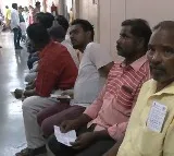 Assembly Elections 2024 Voting Begins in Assam Kerala Puducherry