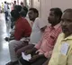 Assembly Elections 2024 Voting Begins in Assam Kerala Puducherry