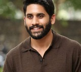 Naga Chaitanya Wins Best Actor at INCA Awards