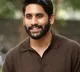 Naga Chaitanya Wins Best Actor at INCA Awards