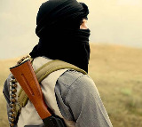 Vijayawada Terror Case Six More Accused in Police Custody