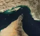 Iran Imposes New Rules in Hormuz Strait Bitcoin Payments Only