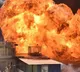 Hyderabad Fire Accidents Two Major Fire Accidents in City Suburbs