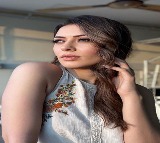 Hansika Files Rs 2 Crore Defamation Case Against Muskaan Nancy James