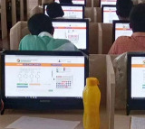 JEE Main Session 2 Exams Concluded Results Expected by April 20