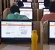 JEE Main Session 2 Exams Concluded Results Expected by April 20
