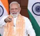 Narendra Modi Says BJP Will Achieve Amazing Victory in Bengal