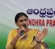 YS Sharmila Fires at Jagan Over YSR Ideals