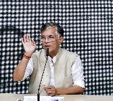 Pawan Khera Arrest Suspense Telangana High Court Reserves Verdict