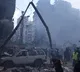 Israel Attacks Lebanon Hezbollah Chief Nephew Killed