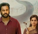 Sampradayini Suppini Suddapoosani Movie Review