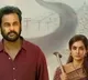Sampradayini Suppini Suddapoosani Movie Review