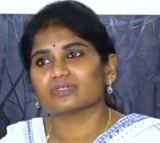 Kalingiri Shanti ACB Custody Petition Hearing Today