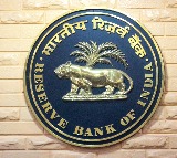 RBI proposes hour delay for digital payments over 10000 to curb fraud
