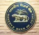 RBI proposes hour delay for digital payments over 10000 to curb fraud