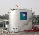 Iran attacks Saudi oil pipeline with drones missiles