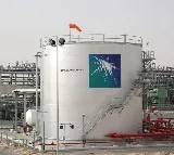 Iran attacks Saudi oil pipeline with drones missiles