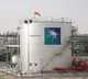 Iran attacks Saudi oil pipeline with drones missiles