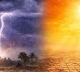 Prakhar Jain warns of contrasting weather in Andhra Pradesh