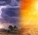 Prakhar Jain warns of contrasting weather in Andhra Pradesh