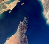 Ships Turn Back Amid Rising Tensions