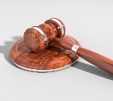 AP High Court slams political flex culture in Andhra Pradesh Sajjala Bhargav Reddy case