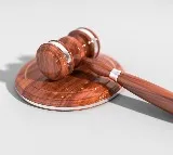 AP High Court slams political flex culture in Andhra Pradesh Sajjala Bhargav Reddy case