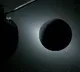 NASA Releases Stunning Images of Solar Eclipse from Space