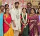 Bellamkonda Sai Srinivas Getting Married Wedding Date Fixed