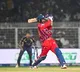 Mukul Choudharys Sensational Innings Lucknow Wins Thrillingly